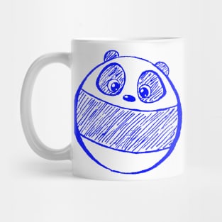 Ballanda Mug